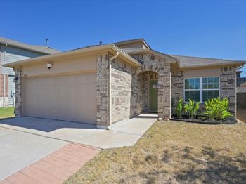 6701 Janes Ranch RD