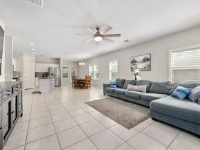 6701 Janes Ranch RD, Austin TX 78744
