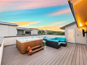 4300 Mansfield Dam RD 621, Austin TX 78734
