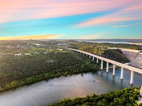4300 Mansfield Dam RD 621, Austin TX 78734