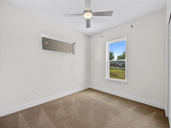 4300 Mansfield Dam RD 621, Austin TX 78734