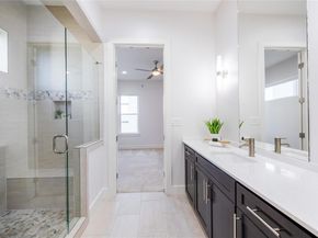 4300 Mansfield Dam RD 621, Austin TX 78734