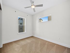 4300 Mansfield Dam RD 621, Austin TX 78734