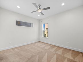 4300 Mansfield Dam RD 621, Austin TX 78734