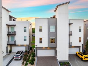 4300 Mansfield Dam RD 621, Austin TX 78734