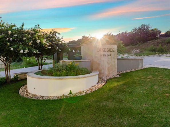 4300 Mansfield Dam RD 621, Austin TX 78734