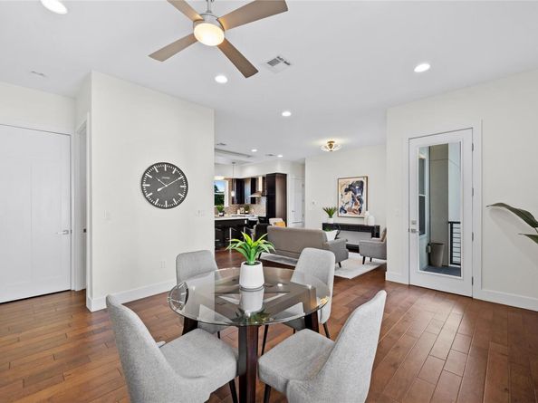 4300 Mansfield Dam RD 621, Austin TX 78734