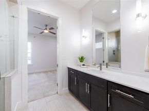 4300 Mansfield Dam RD 621, Austin TX 78734