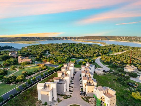 4300 Mansfield Dam RD 621, Austin TX 78734