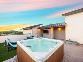 4300 Mansfield Dam RD 621, Austin TX 78734