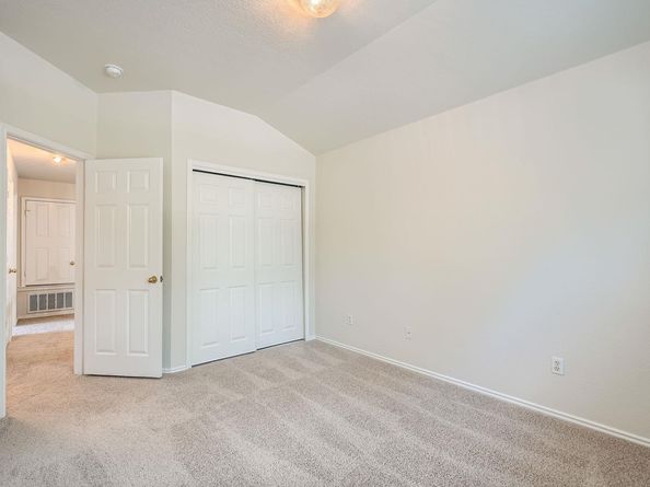 2608 Dryden ST, Austin TX 78748