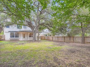 2608 Dryden ST, Austin TX 78748