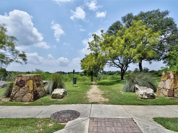 2608 Dryden ST, Austin TX 78748