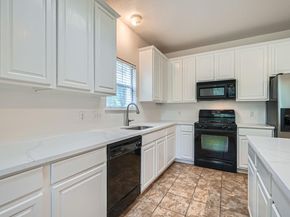 2608 Dryden ST, Austin TX 78748