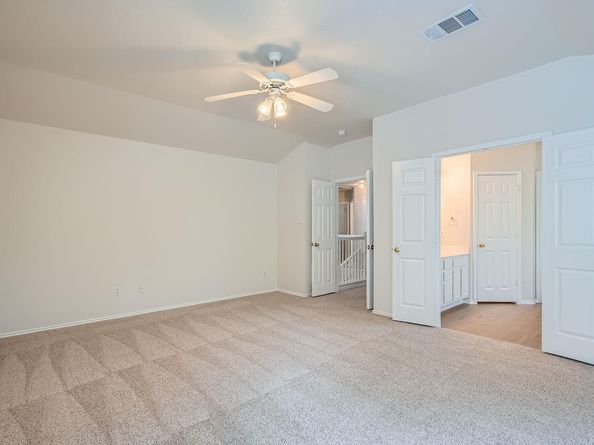 2608 Dryden ST, Austin TX 78748