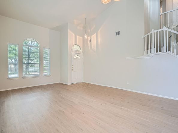 2608 Dryden ST, Austin TX 78748