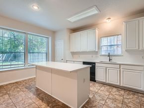 2608 Dryden ST, Austin TX 78748