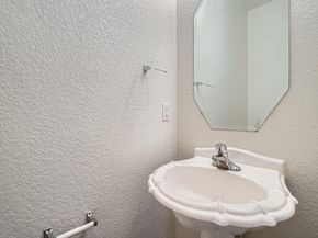 2608 Dryden ST, Austin TX 78748