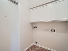2608 Dryden ST, Austin TX 78748
