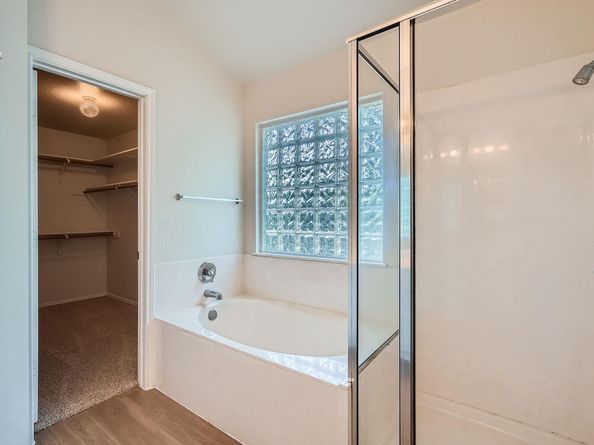 2608 Dryden ST, Austin TX 78748