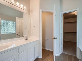 2608 Dryden ST, Austin TX 78748