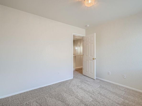 2608 Dryden ST, Austin TX 78748