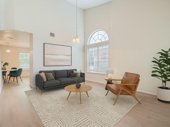 2608 Dryden ST, Austin TX 78748