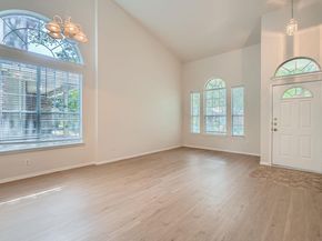 2608 Dryden ST, Austin TX 78748