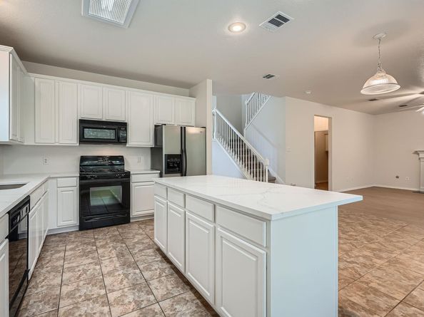2608 Dryden ST, Austin TX 78748