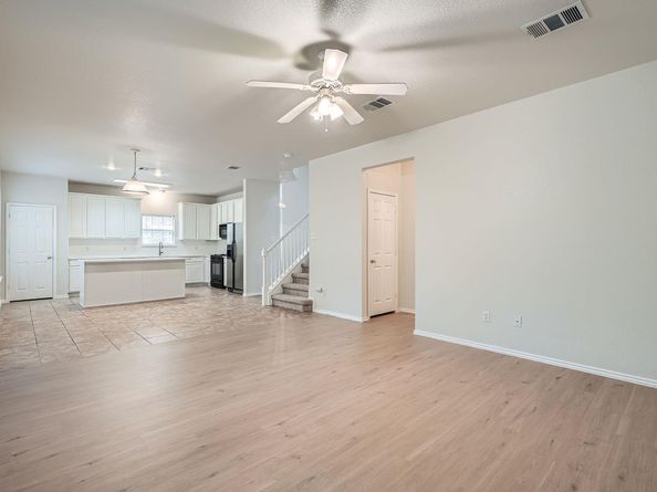 2608 Dryden ST, Austin TX 78748