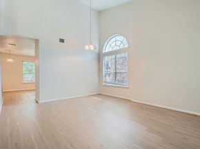 2608 Dryden ST, Austin TX 78748