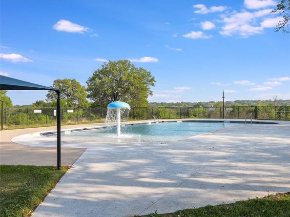 2608 Dryden ST, Austin TX 78748