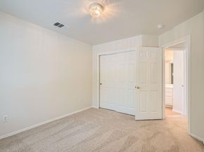 2608 Dryden ST, Austin TX 78748