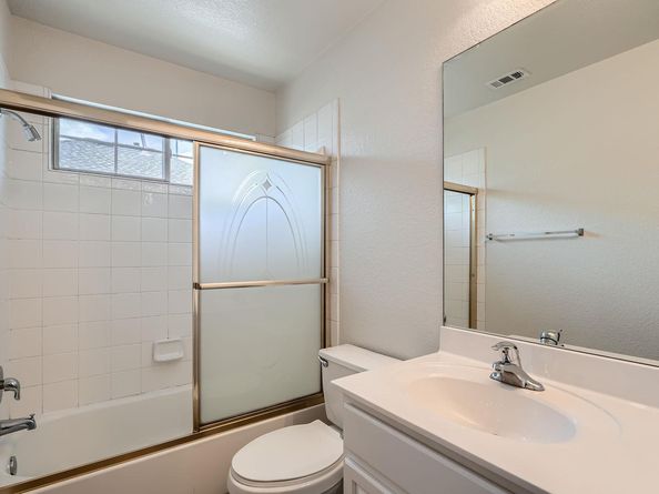 2608 Dryden ST, Austin TX 78748