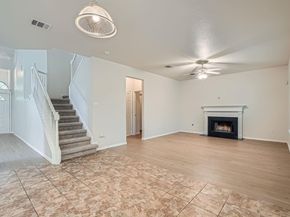 2608 Dryden ST, Austin TX 78748