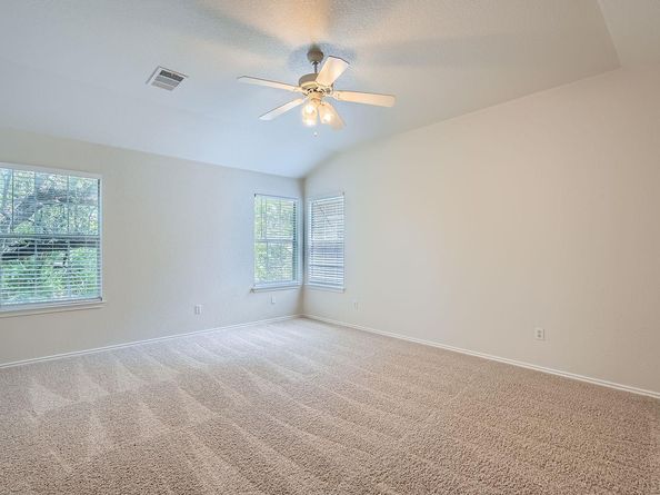 2608 Dryden ST, Austin TX 78748