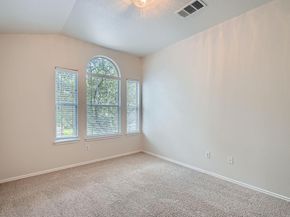 2608 Dryden ST, Austin TX 78748