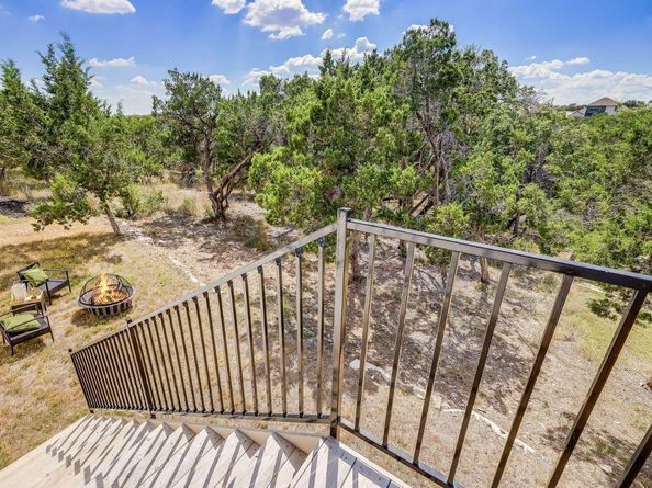6833 Destination WAY, Lago Vista TX 78645