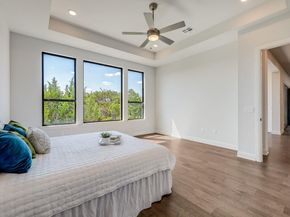 6833 Destination WAY, Lago Vista TX 78645