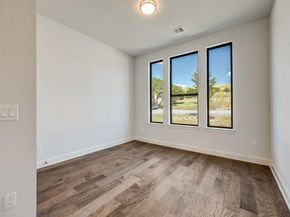 6833 Destination WAY, Lago Vista TX 78645