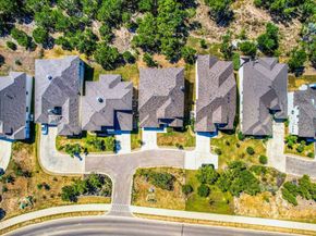 6833 Destination WAY, Lago Vista TX 78645