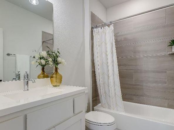 6833 Destination WAY, Lago Vista TX 78645