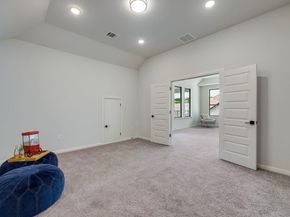 6833 Destination WAY, Lago Vista TX 78645