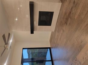 6833 Destination WAY, Lago Vista TX 78645