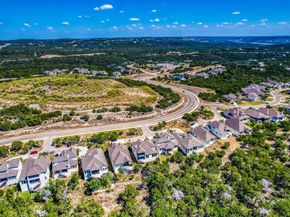 6833 Destination WAY, Lago Vista TX 78645