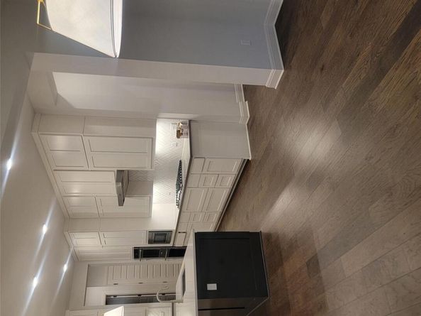 6833 Destination WAY, Lago Vista TX 78645