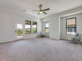 6833 Destination WAY, Lago Vista TX 78645