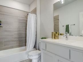 6833 Destination WAY, Lago Vista TX 78645