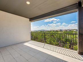 6833 Destination WAY, Lago Vista TX 78645