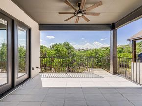 6833 Destination WAY, Lago Vista TX 78645